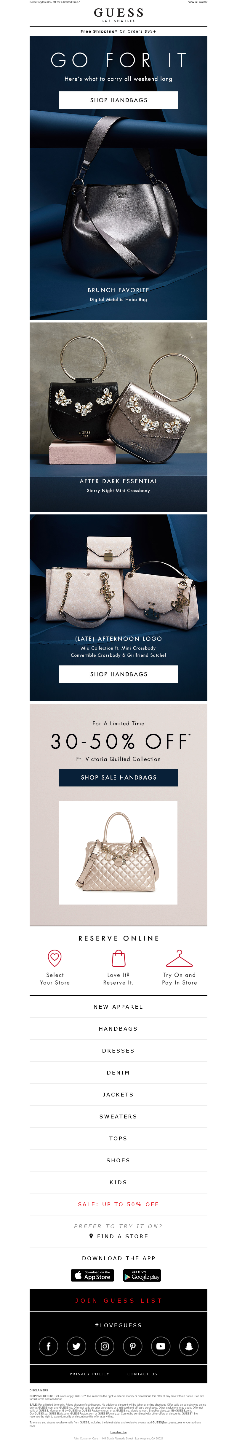 Screenshot of email with subject /media/emails/7829a038-1094-4ad3-affa-4003d8ae7d82.png