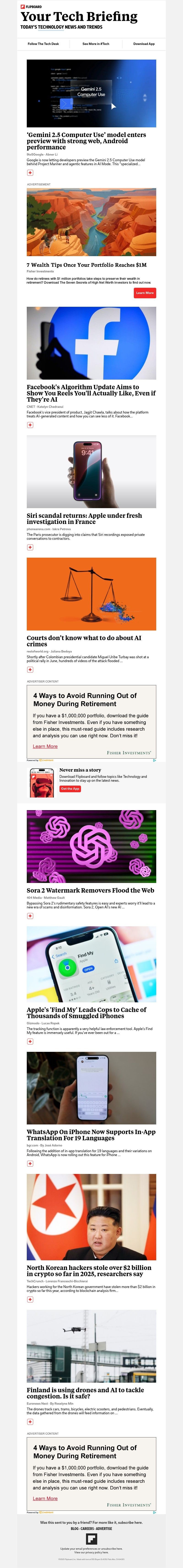 Screenshot of email with subject /media/emails/782a5b5a-7120-42ff-9f11-363b85404f41.jpg