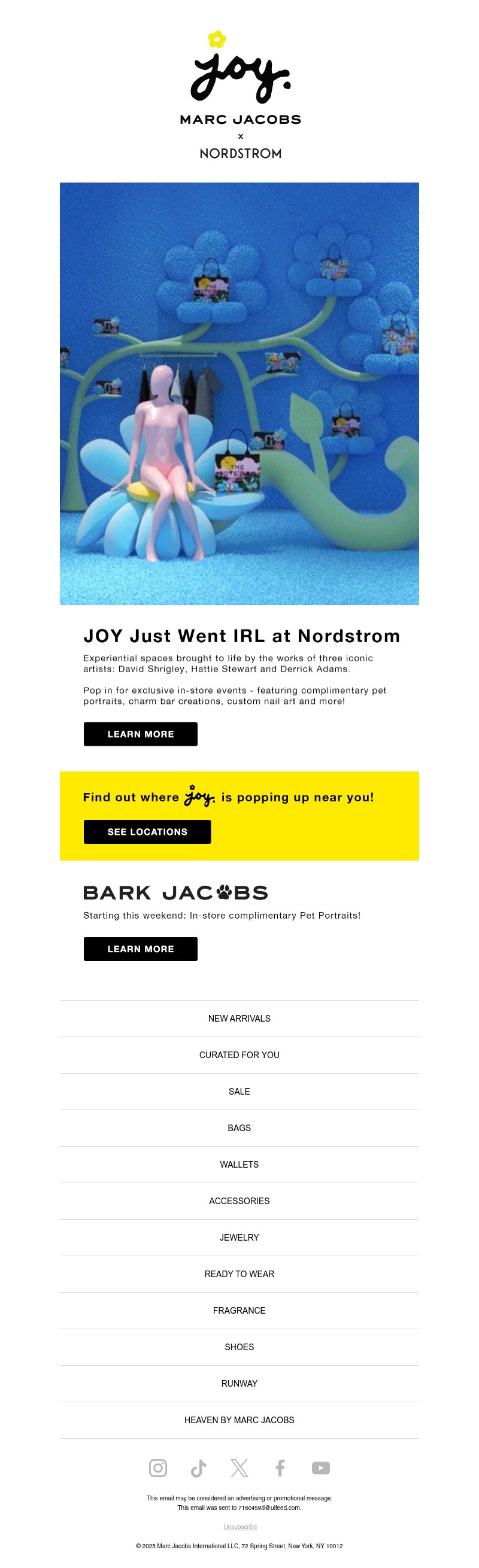 Screenshot of email with subject /media/emails/782b619d-6e42-48c9-9161-f6c4ad2fc197.jpg