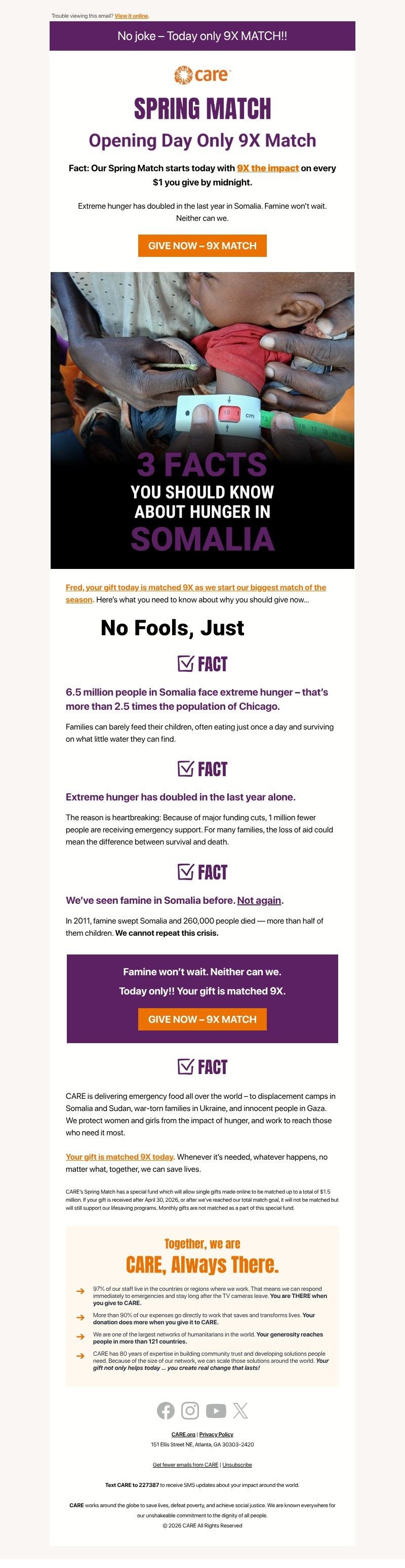 Screenshot of email with subject /media/emails/782cb7b4-e8fe-4a58-a9c3-5e7447ef4e17.jpg