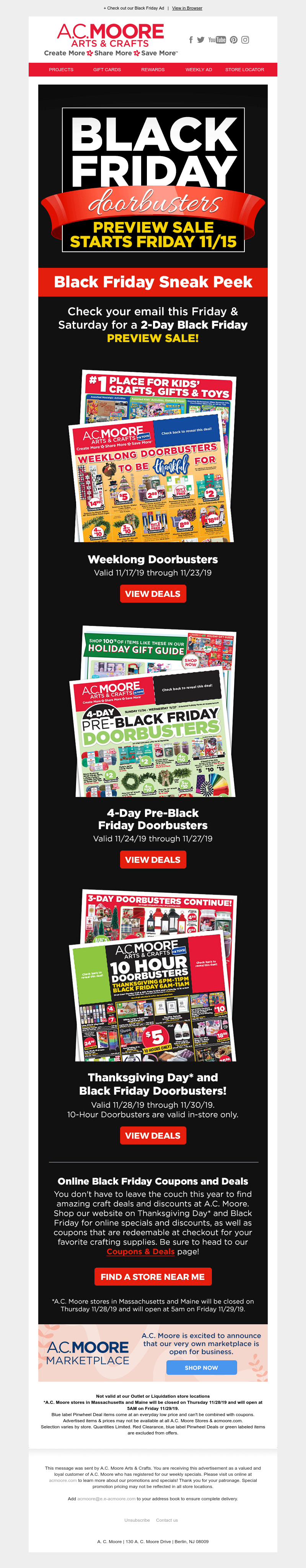 Screenshot of email with subject /media/emails/782cd650-47f4-4ef4-91a4-36f896f61b69.png