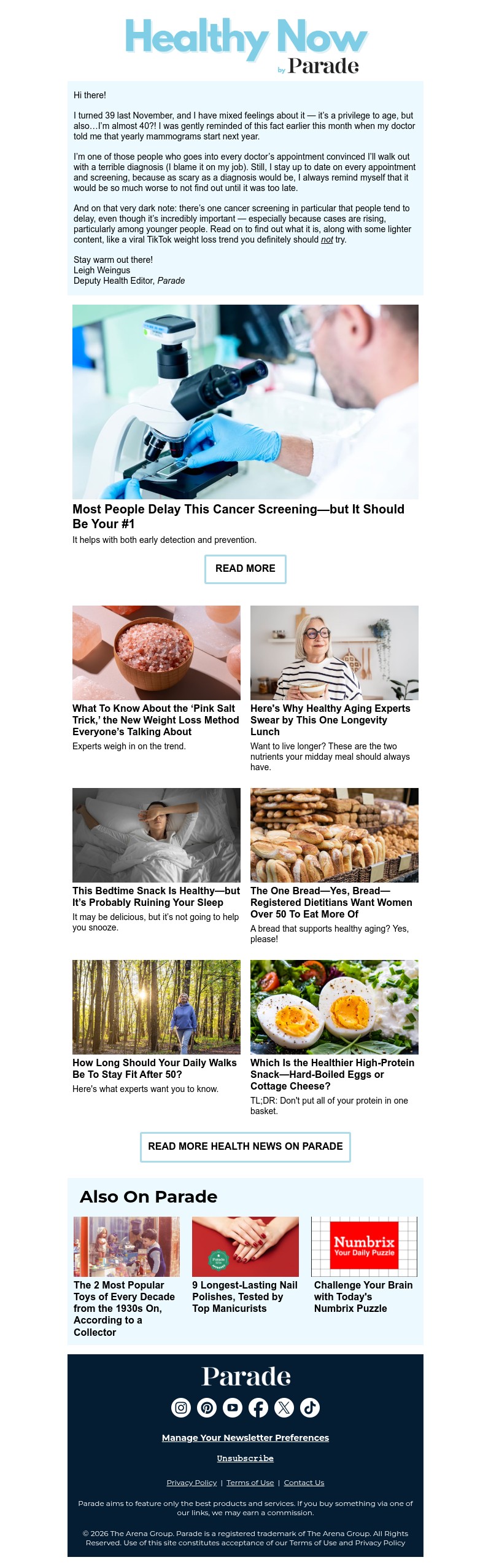 Screenshot of email with subject /media/emails/782e4e12-0521-45e8-bb03-4bce3774cc50.jpg