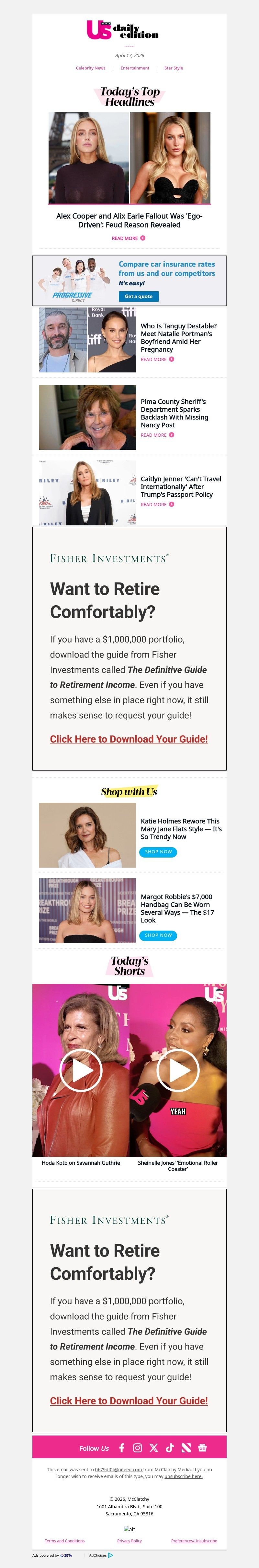 Screenshot of email with subject /media/emails/782e8dfd-8a7f-4b4b-809a-b86dbb67fcdf.jpg