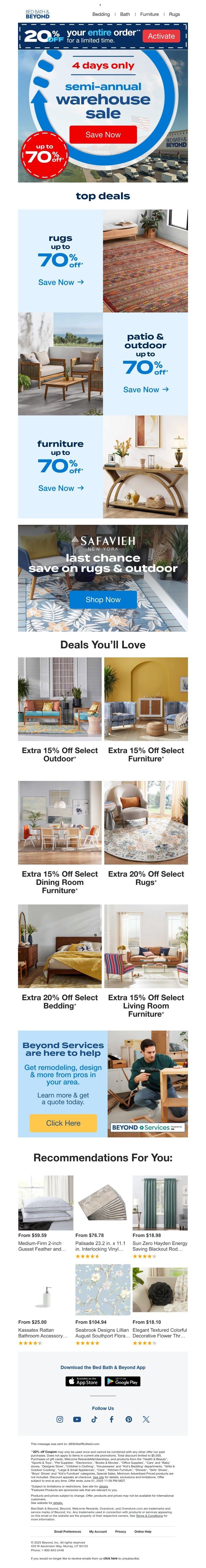 Screenshot of email with subject /media/emails/782ec622-0f5e-4cd0-b39e-8c11805dbf38.jpg