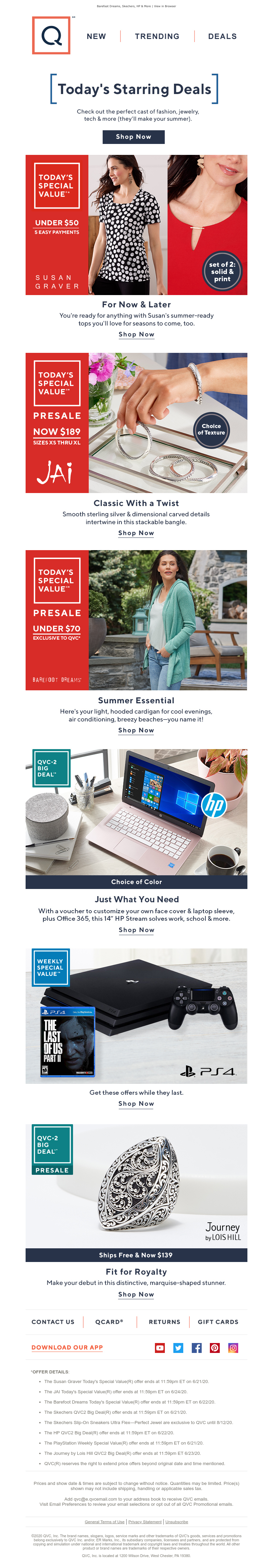 Screenshot of email with subject /media/emails/782ed9a2-b8ce-4cd4-bced-0452fce167a9.png
