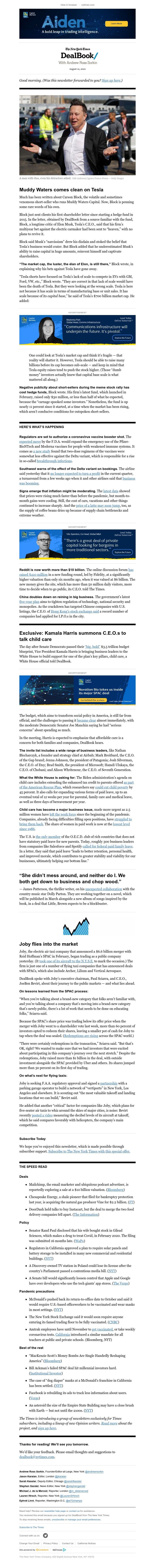 Screenshot of email with subject /media/emails/782ef638-c022-4bd8-9ec2-f0a2cc361d83.jpg