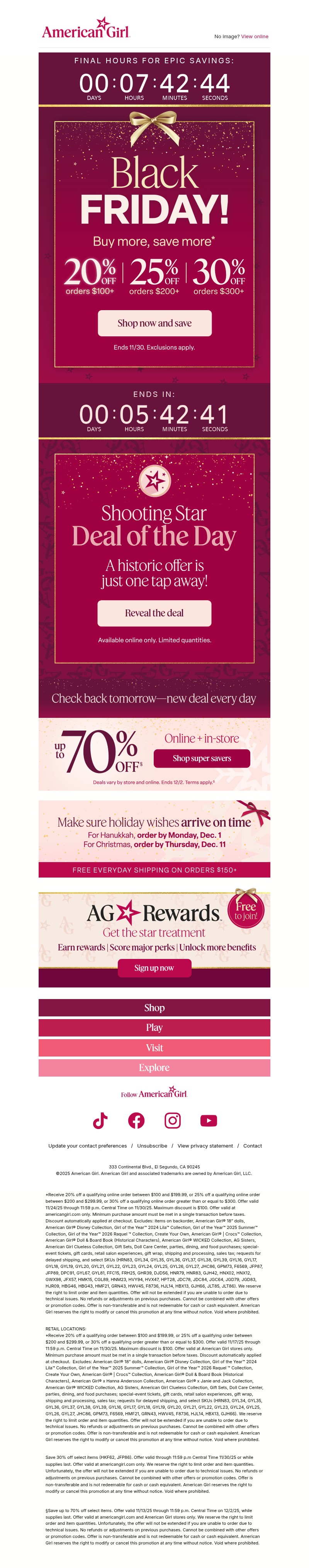 Screenshot of email with subject /media/emails/782f3293-9a6a-4994-8c02-bd38688dcbde.jpg