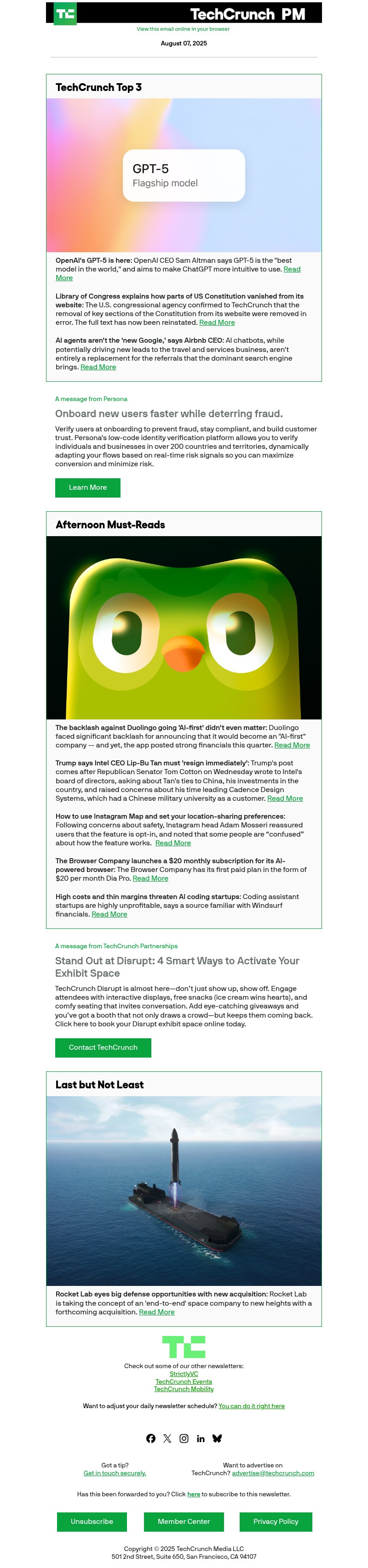 Screenshot of email with subject /media/emails/782fade1-4623-49e5-bcf1-5be91d96acb4.jpg