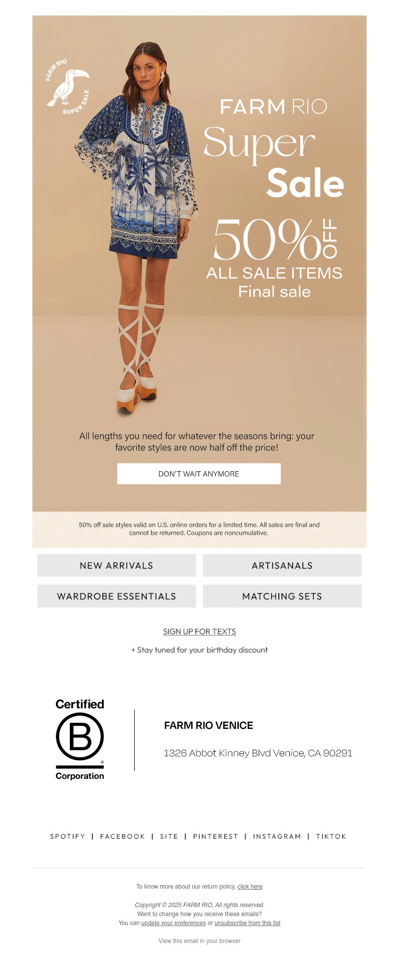 Screenshot of email with subject /media/emails/782fbaac-95cd-43f6-b82e-6b0b4b25888e.jpg