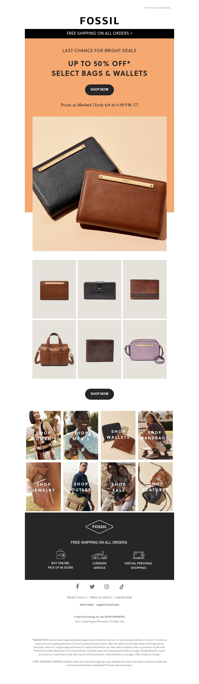 Screenshot of email with subject /media/emails/783194aa-a4b0-4095-800c-1b6d94f80f10.jpg