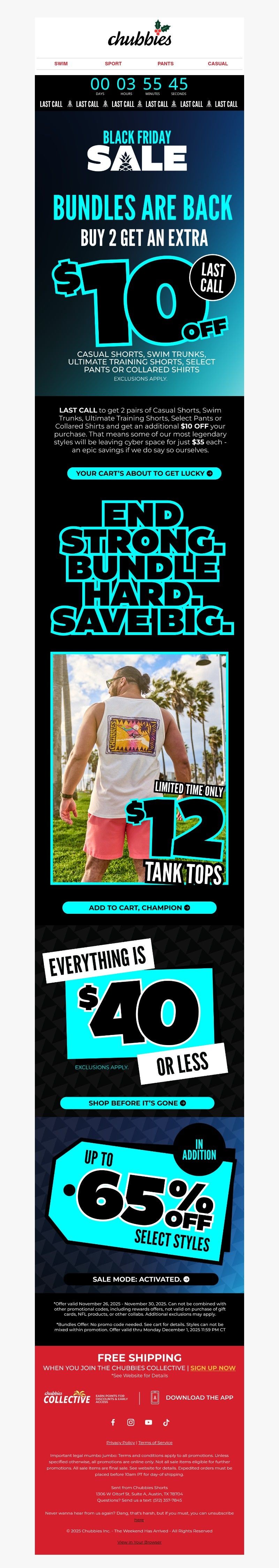 Screenshot of email with subject /media/emails/7831c50a-b94f-4f6d-9185-6b67dec3cd11.jpg