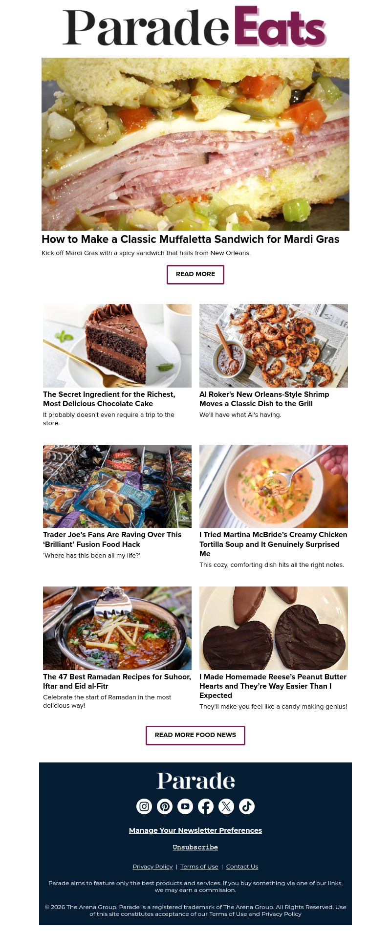 Screenshot of email with subject /media/emails/7831d73c-9160-4b12-8ece-9ccc4a740818.jpg