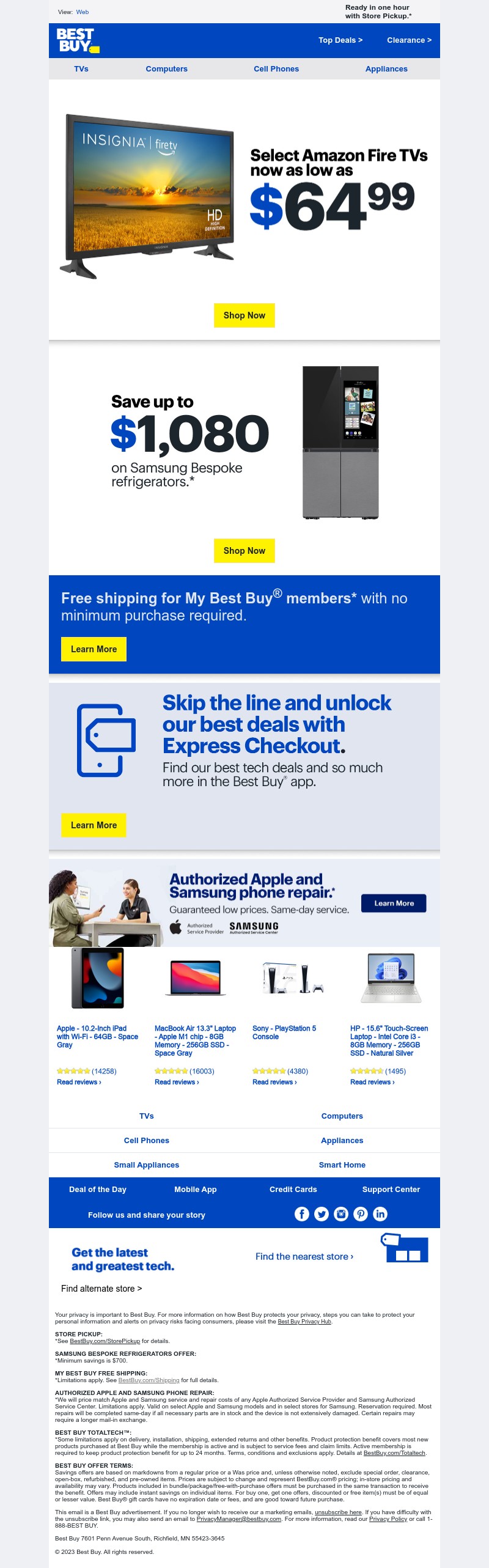 Screenshot of email with subject /media/emails/78322293-835a-4e6b-844c-51c4f8960eec.jpg