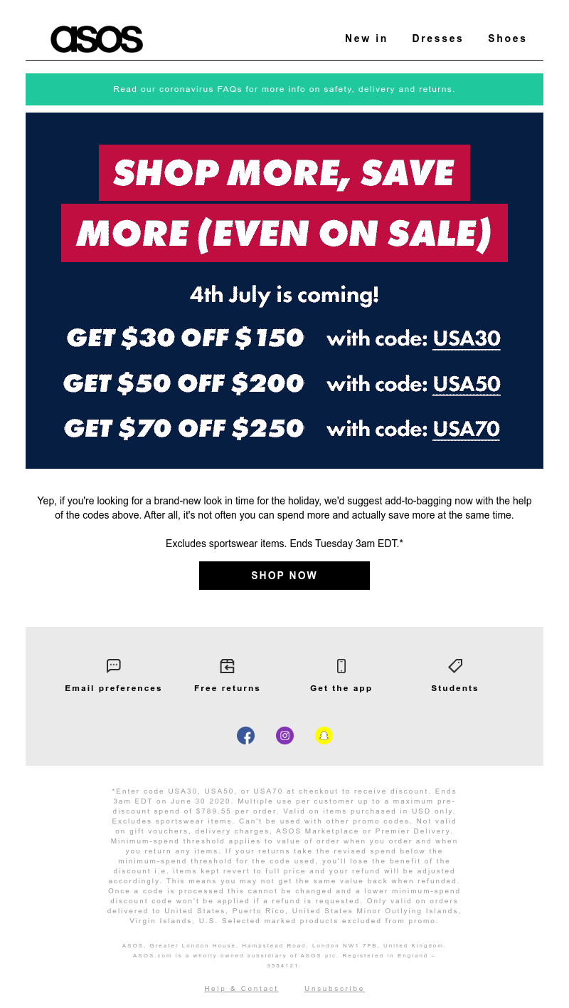 Screenshot of email with subject /media/emails/78331df5-8612-4ca5-813e-32c2bf6a9df0.png