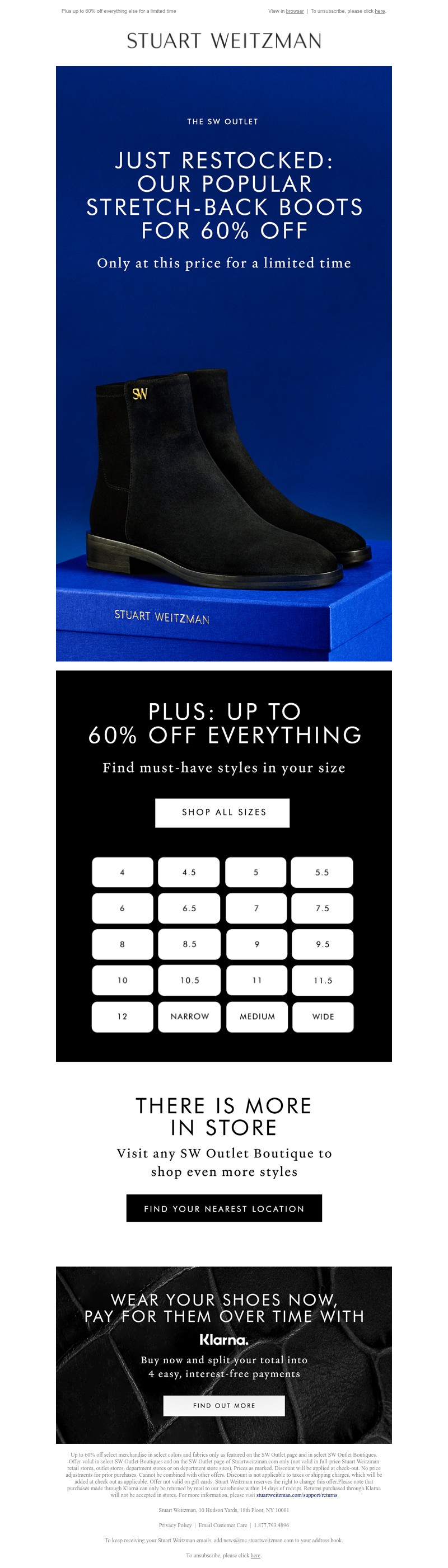 Screenshot of email with subject /media/emails/78338d71-7d76-499c-91d0-e60c715b6695.jpg