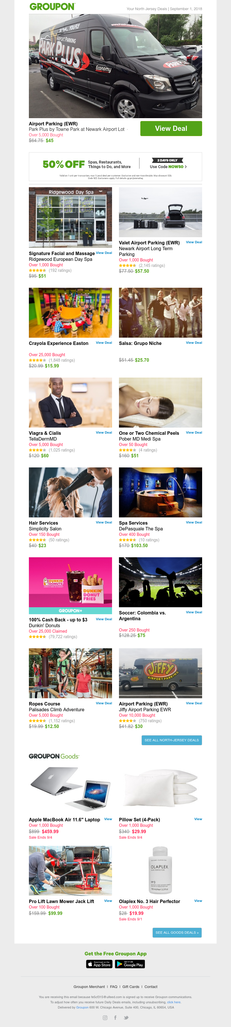 Screenshot of email with subject /media/emails/7833ea34-ae8b-43b1-922b-478f8874c541.png