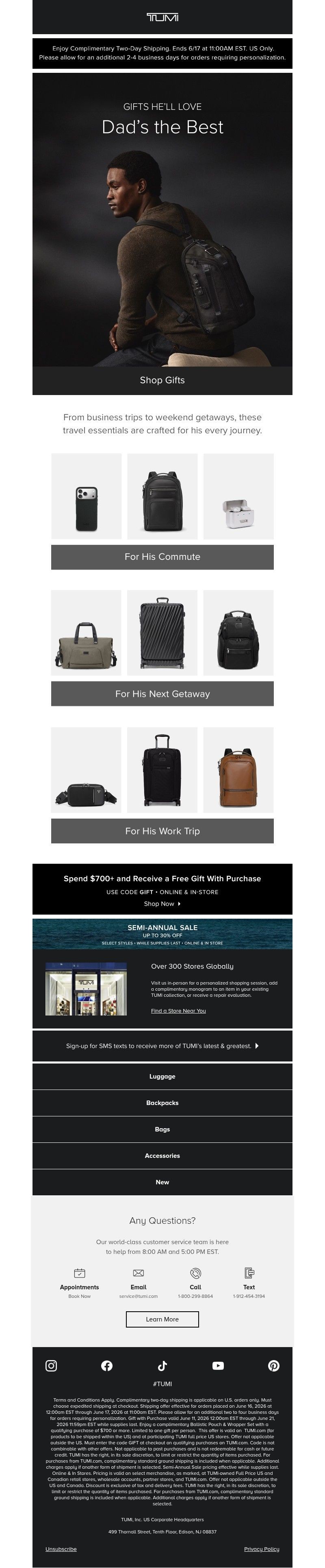 Screenshot of email with subject /media/emails/783414a6-6809-41c1-8594-57a5154f8922.jpg
