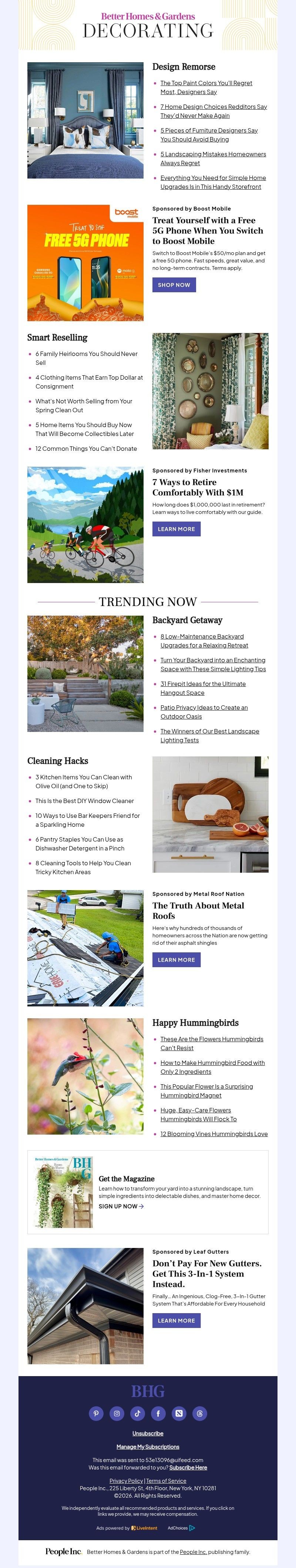 Screenshot of email with subject /media/emails/7835e65c-2564-4dcb-b93a-09a0eecf634c.jpg