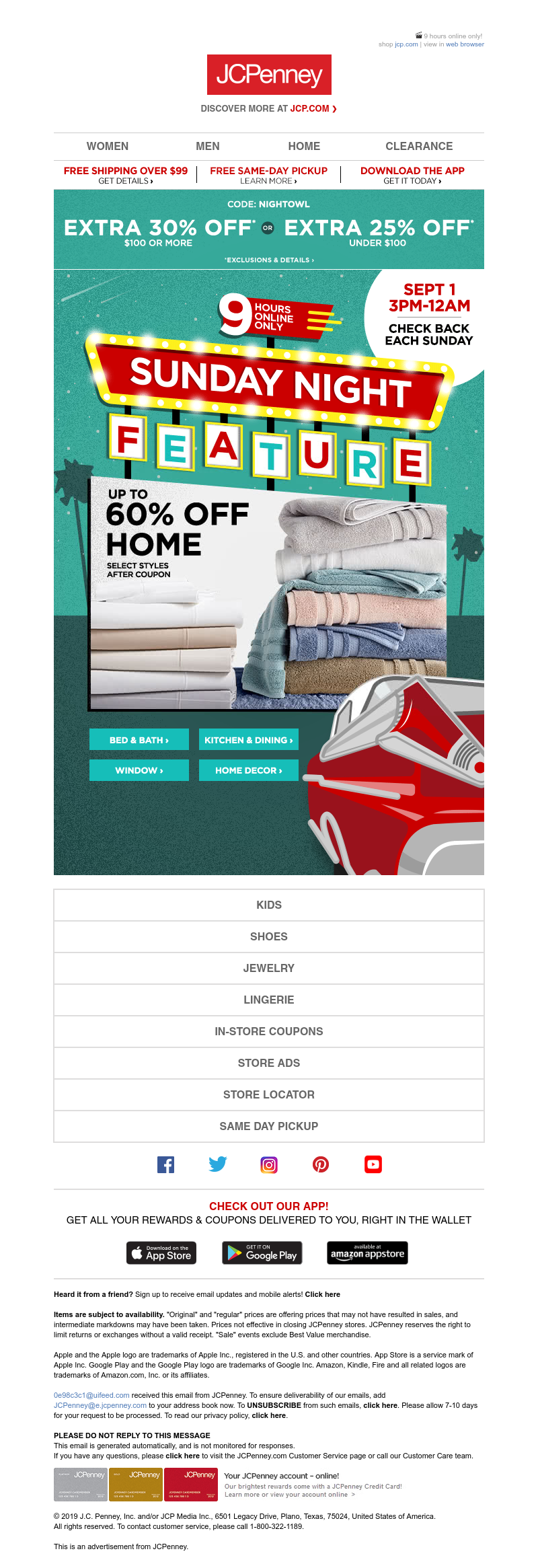 Screenshot of email with subject /media/emails/7836fadc-eb7c-4959-b5bc-a6909064f53f.png