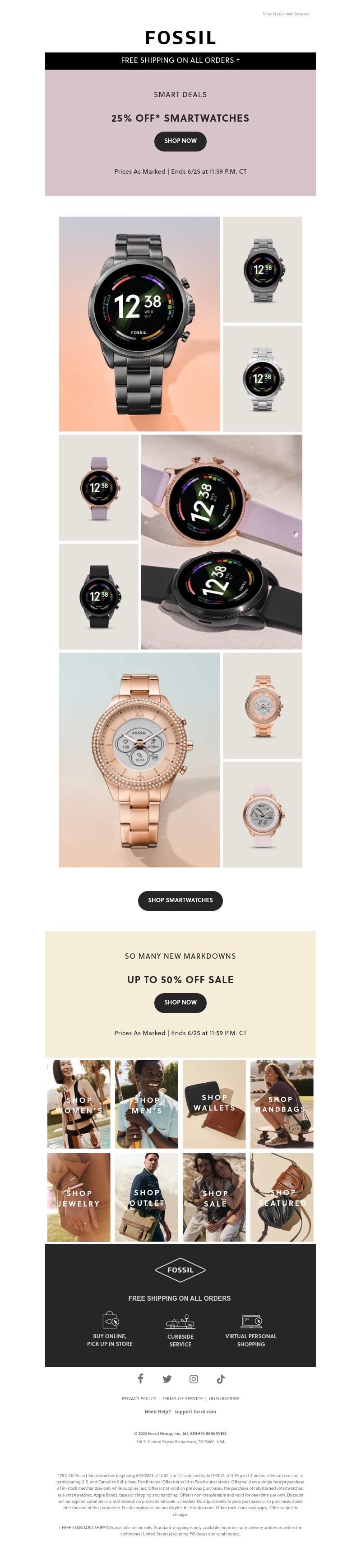 Screenshot of email with subject /media/emails/78387fe2-d66b-4245-bc5f-f11f8cfdaa26.jpg