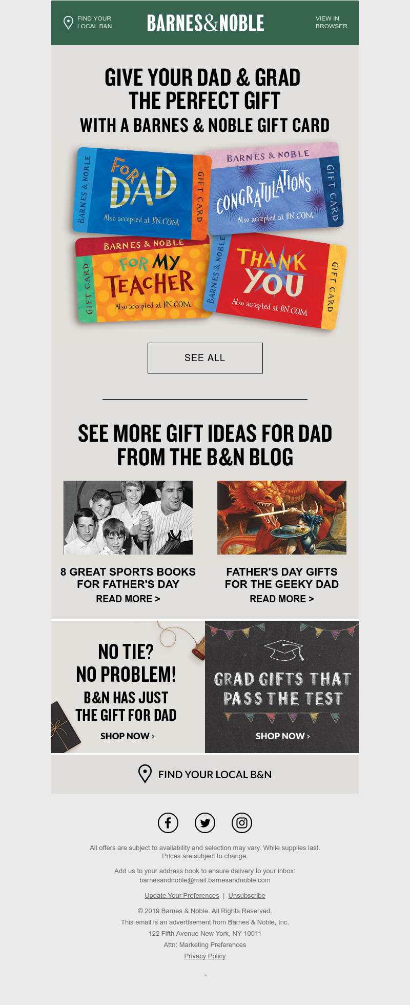 Screenshot of email with subject /media/emails/78389d17-1b7c-442b-8c7b-72af5715e10a.png