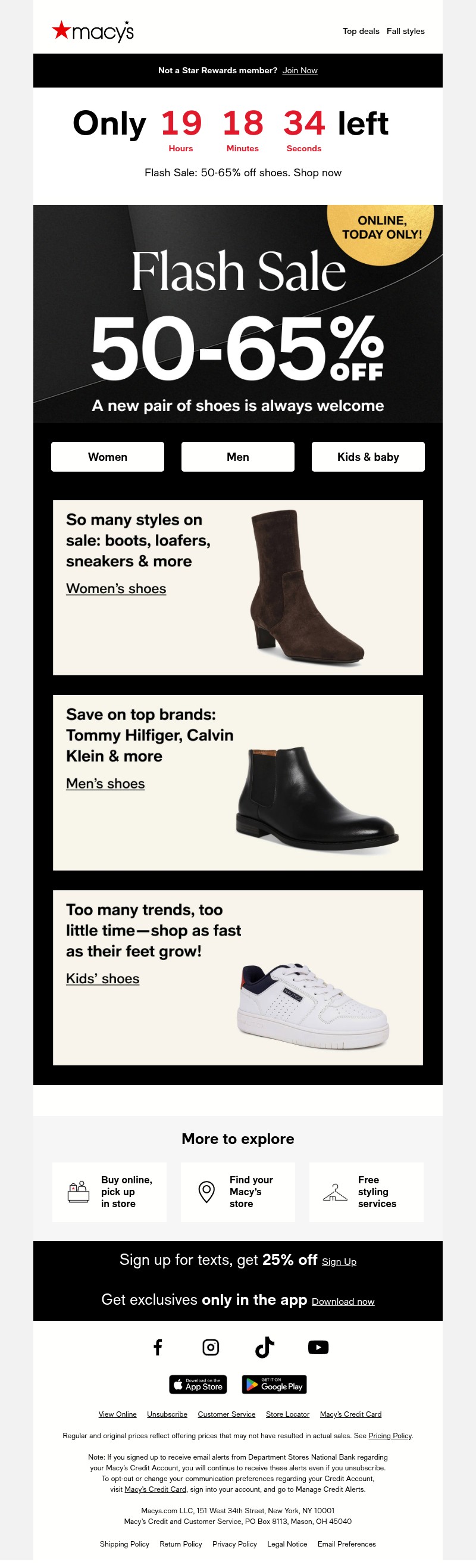 Screenshot of email with subject /media/emails/7838dc6c-e172-4061-97f2-30fb2ada28bf.jpg