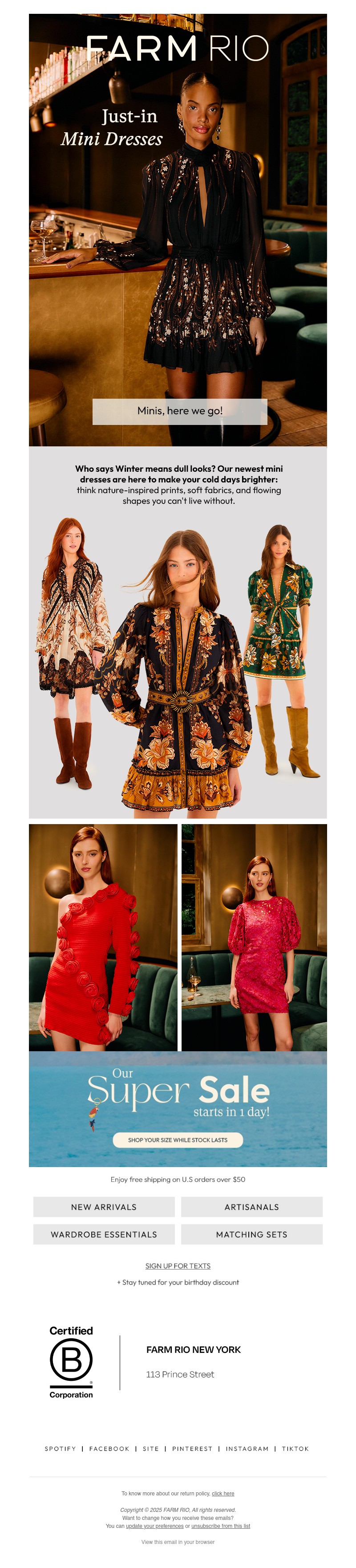 Screenshot of email with subject /media/emails/7838e5f6-b631-4736-b82a-2112e328d468.jpg