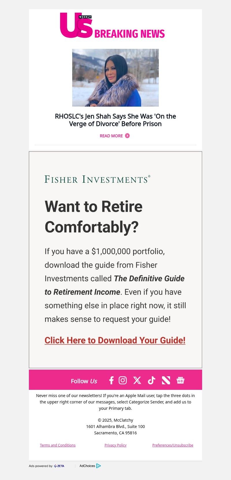 Screenshot of email with subject /media/emails/78395e10-3abb-49f6-9b08-d734192ca591.jpg