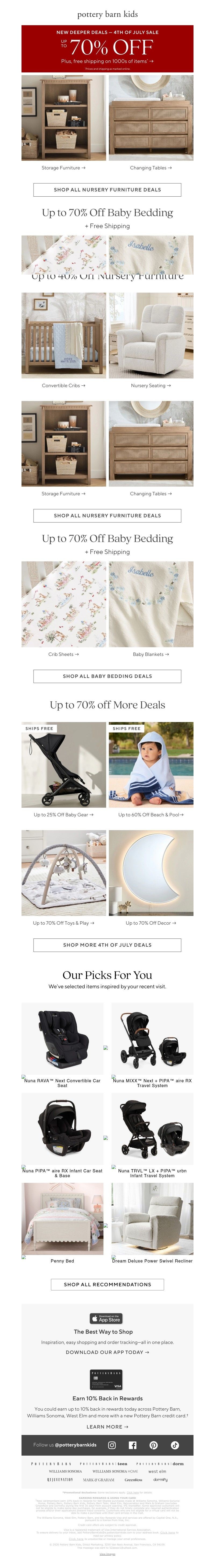 Screenshot of email with subject /media/emails/783a1736-5add-472e-9ea0-b17003a8021d.jpg
