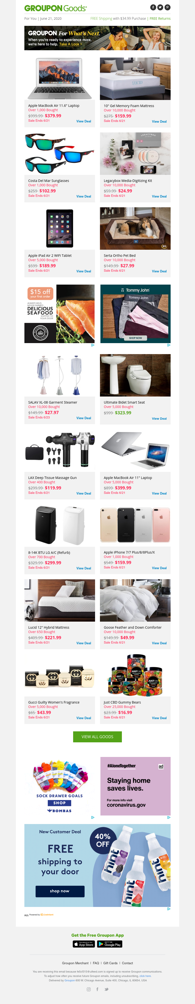 Screenshot of email with subject /media/emails/783a9e85-a88f-4f84-898c-5b5eb9840d9d.png