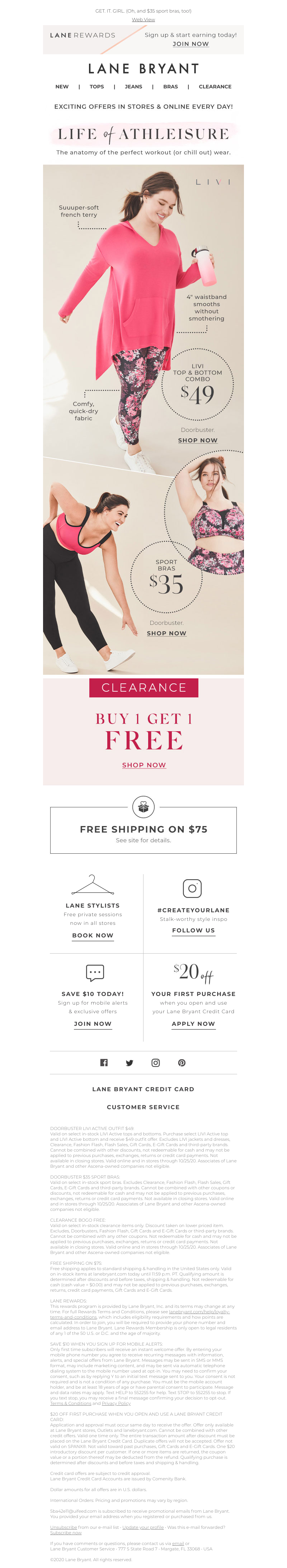 Screenshot of email with subject /media/emails/783ad269-4a97-4f4d-8748-e13df0ed5ae5.png