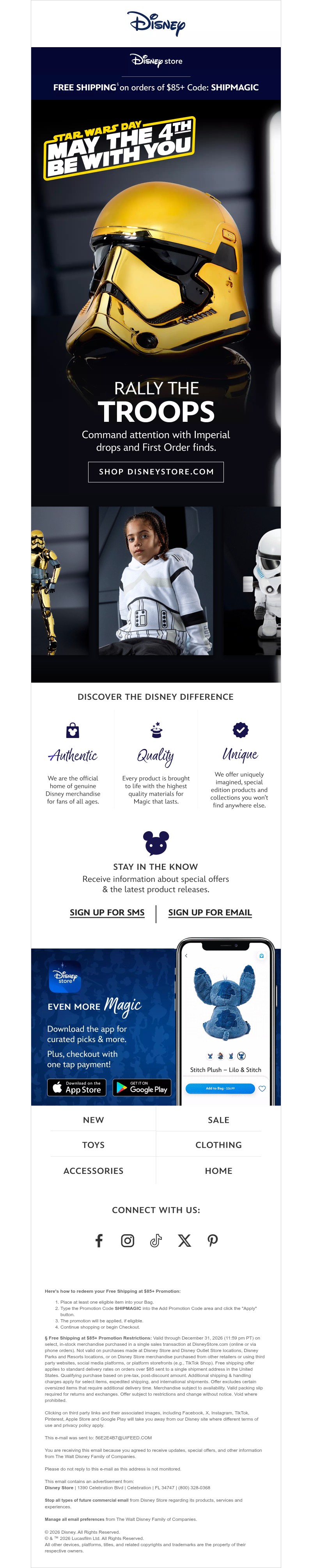 Screenshot of email with subject /media/emails/783b0301-786d-4a7d-a008-36de21501bdf.jpg