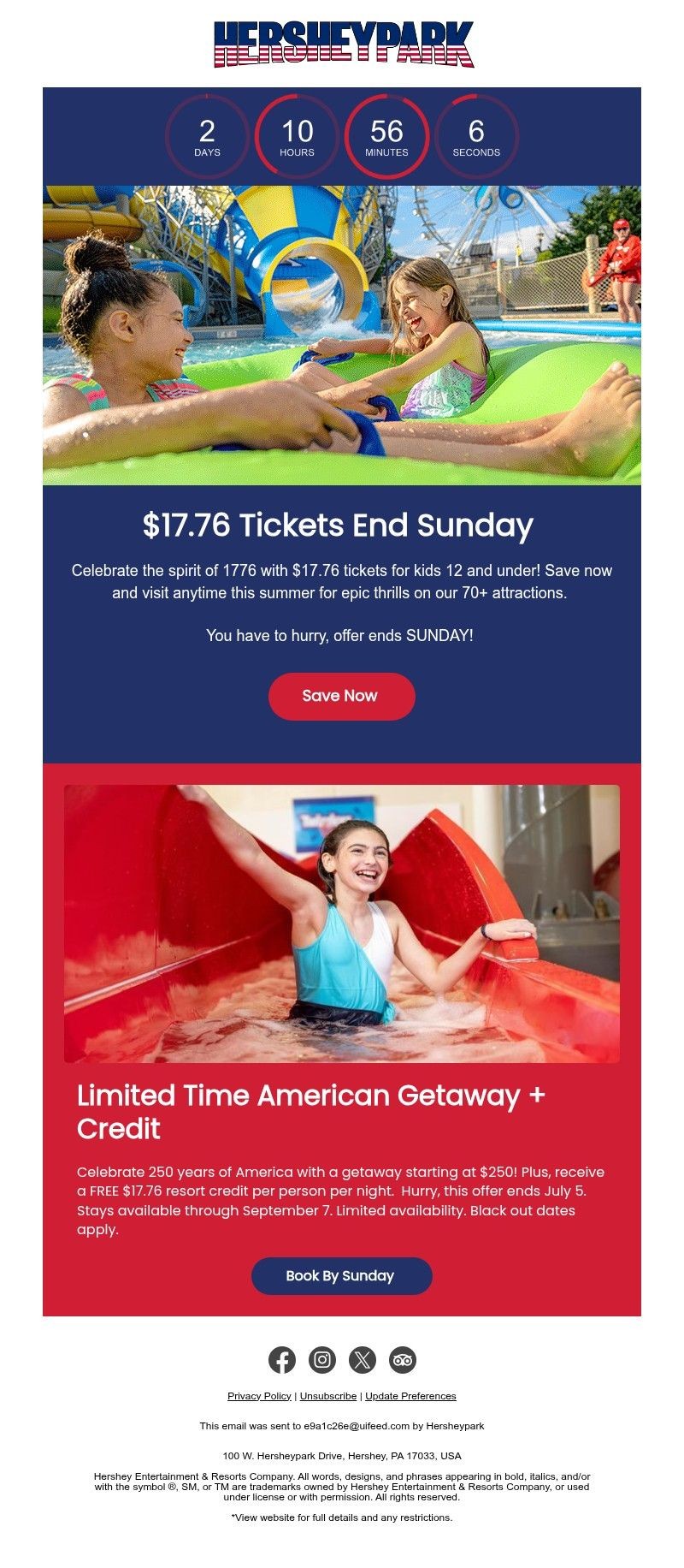 Screenshot of email with subject /media/emails/783b5928-bc80-4073-9d2f-d056d5712c10.jpg