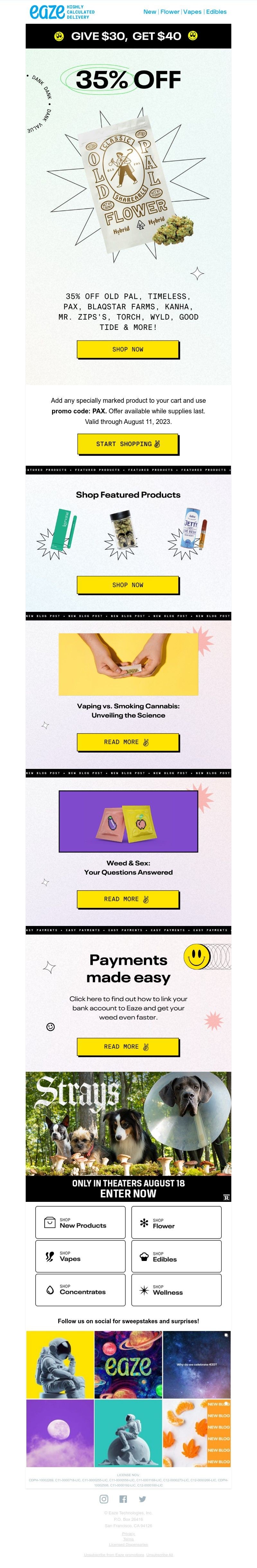 Screenshot of email with subject /media/emails/783bc7d5-ec54-4a21-a4e9-018a7122f76d.jpg