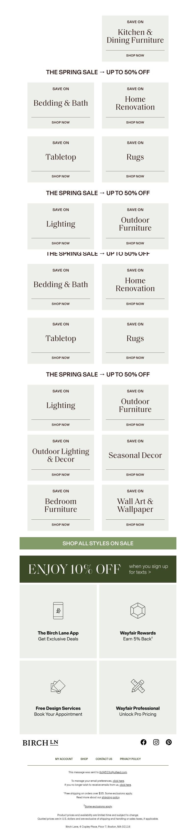 Screenshot of email with subject /media/emails/783be02c-068e-4b99-b602-bae084438b54.jpg