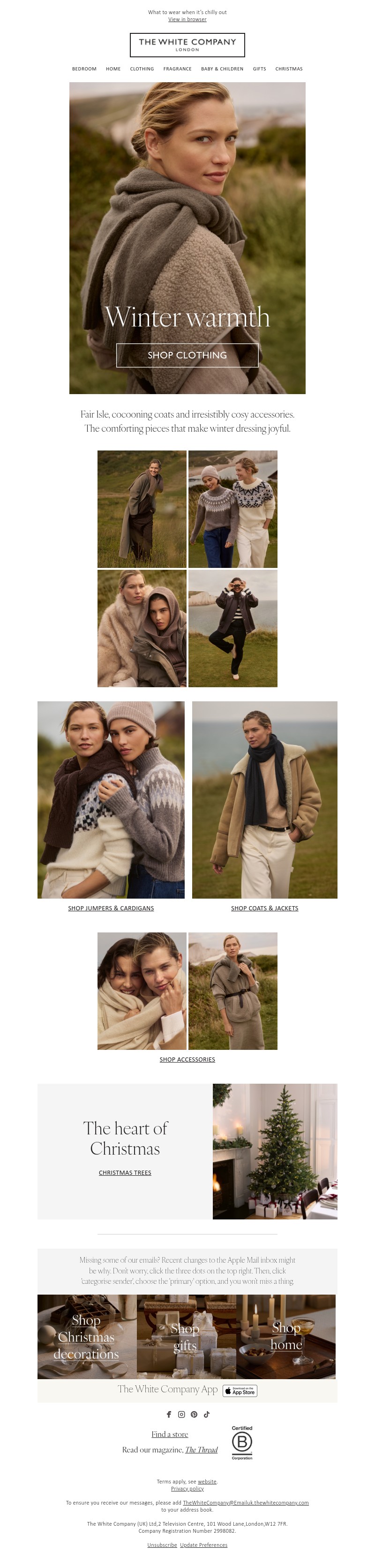 Screenshot of email with subject /media/emails/783cfdf2-4323-41ab-9a09-706f09069d12.jpg