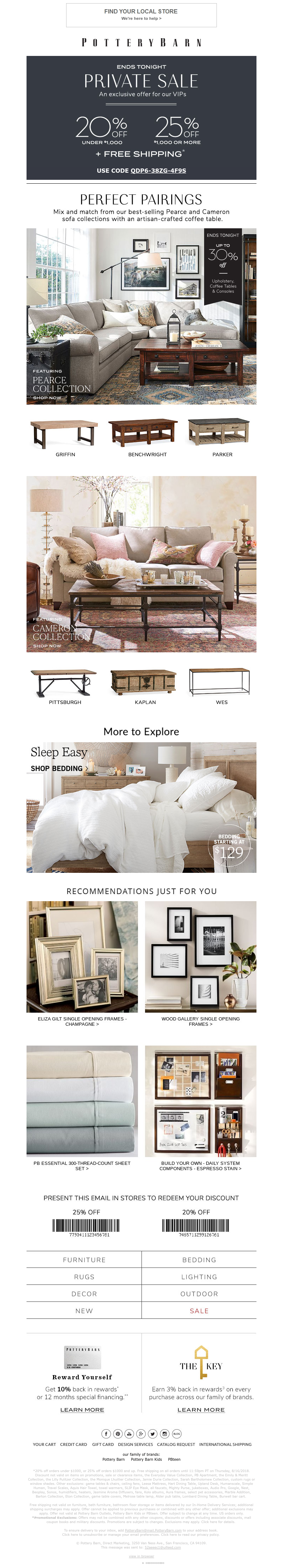 Screenshot of email with subject /media/emails/783d5d67-d45c-4ee0-bce7-7f10f723be5f.png