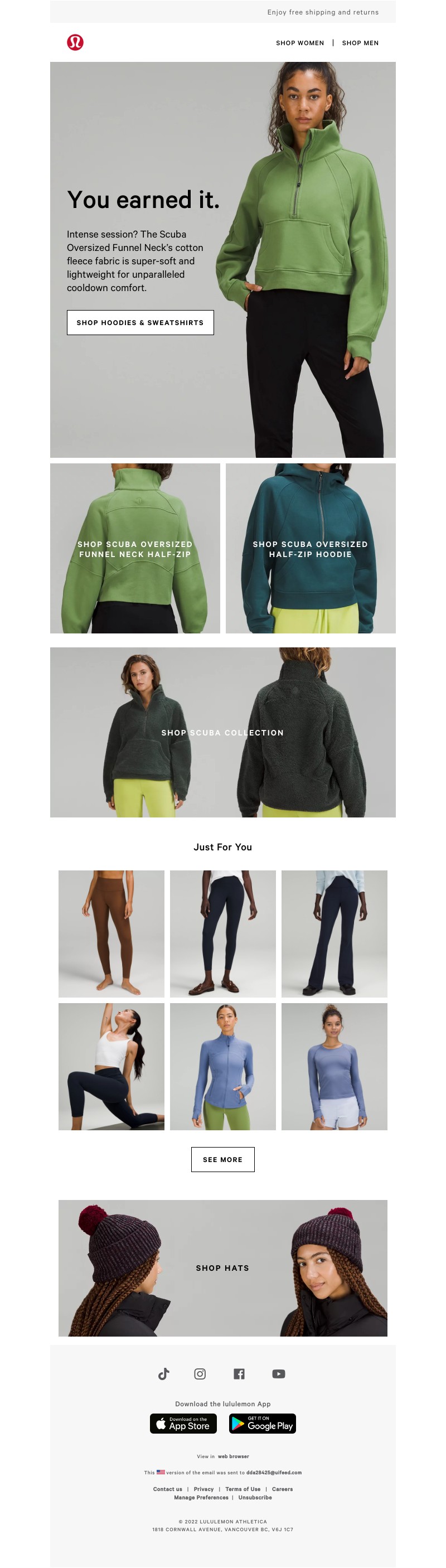 Screenshot of email with subject /media/emails/783d65c1-4586-4d5e-b645-136e139ad60d.jpg