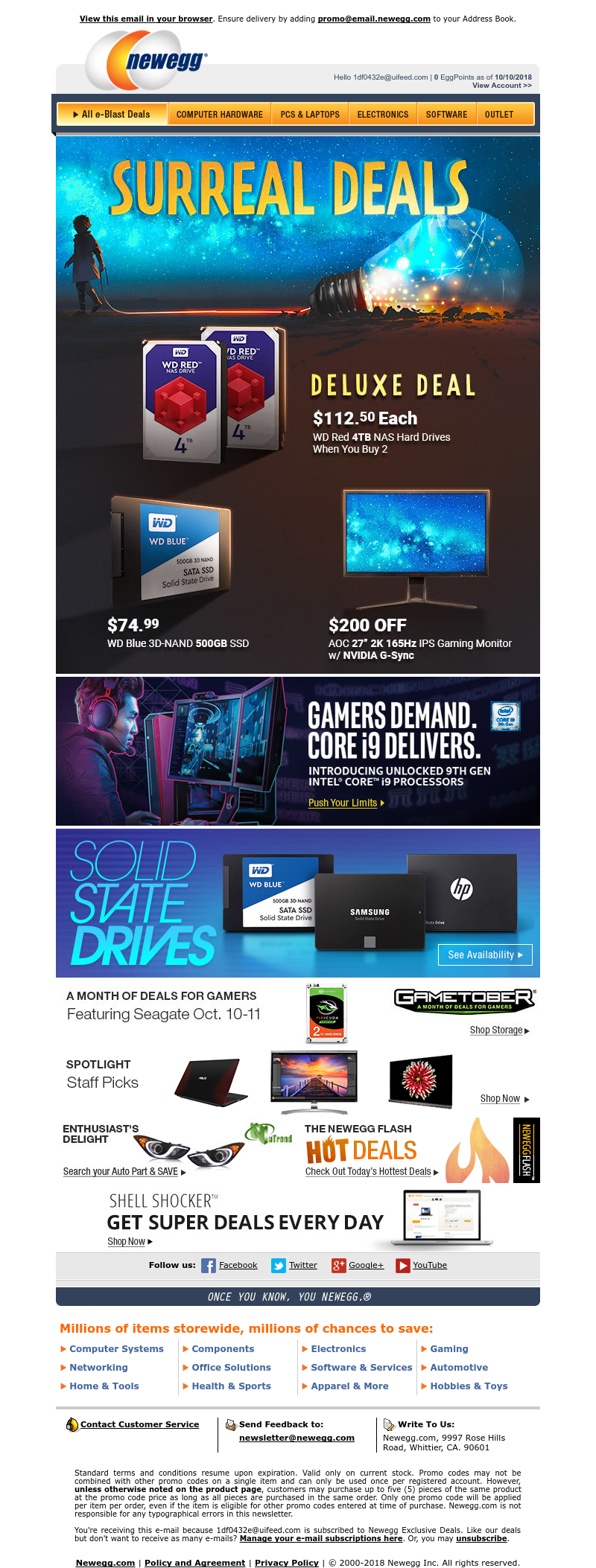 Screenshot of email with subject /media/emails/783e0ee2-24ed-45dc-887b-eb900dfce74c.png