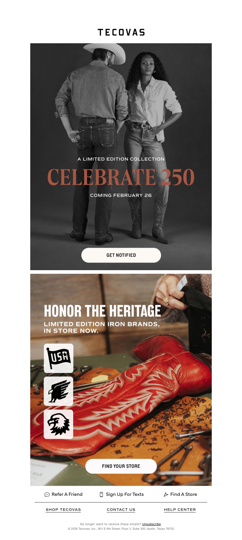 Screenshot of email with subject /media/emails/783e21b9-9aee-4b1f-9446-8dce300d3f74.jpg