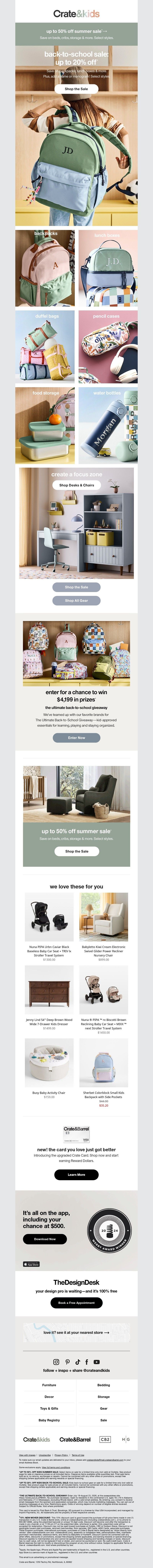 Screenshot of email with subject /media/emails/783e4acc-1e42-4828-974f-6d3cbac8f2ac.jpg