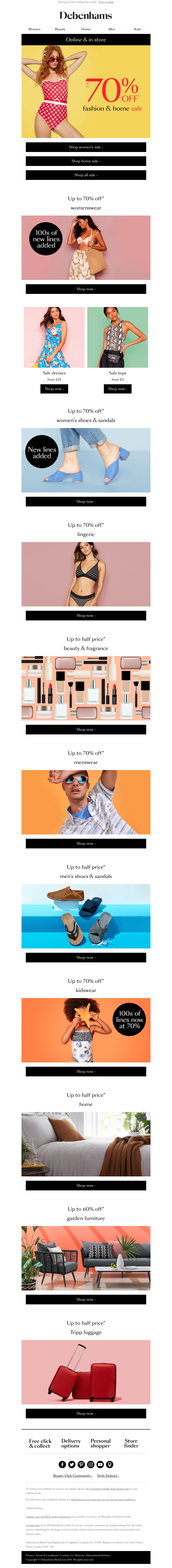 Screenshot of email with subject /media/emails/783f0c5c-a888-4749-875f-12a405b17370.png