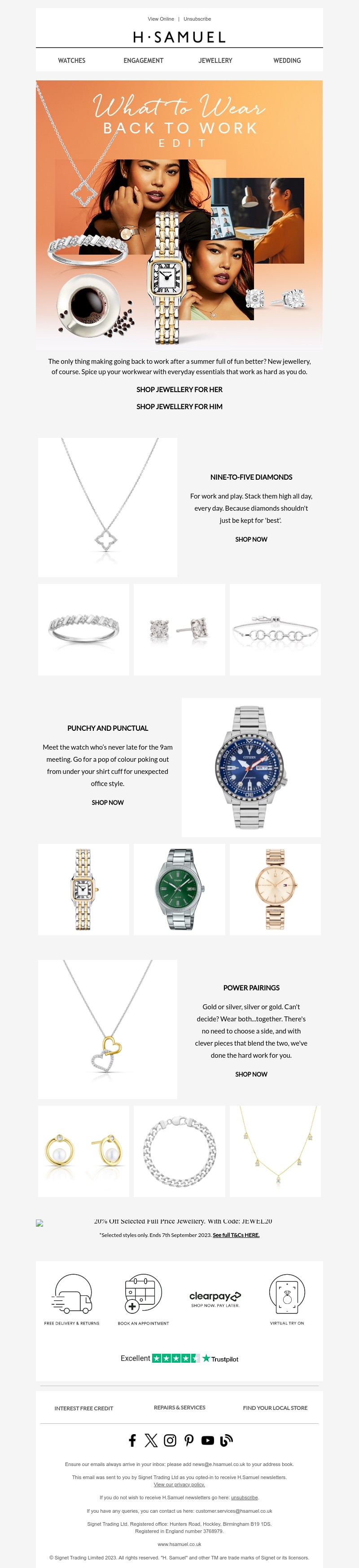 Screenshot of email with subject /media/emails/783f2f38-4147-447a-98f2-d7c6980ede7c.jpg