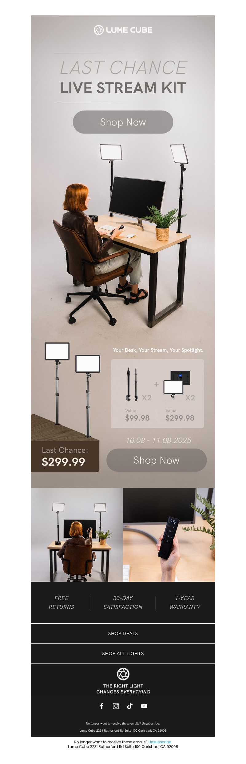 Screenshot of email with subject /media/emails/783ffd76-0e4f-463e-b556-fc445c4ad28f.jpg