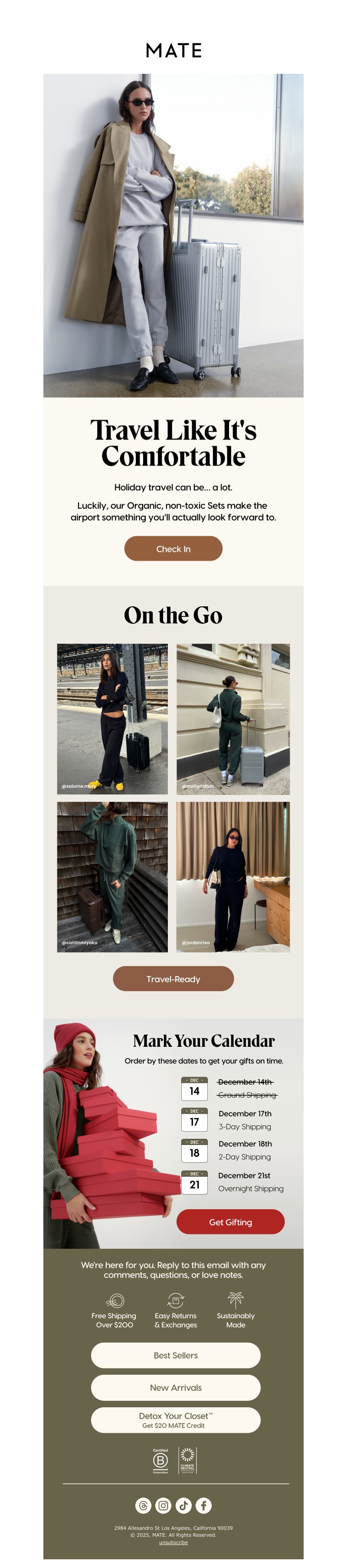 Screenshot of email with subject /media/emails/784045ac-b634-4791-8ee3-eace14ac97c9.jpg