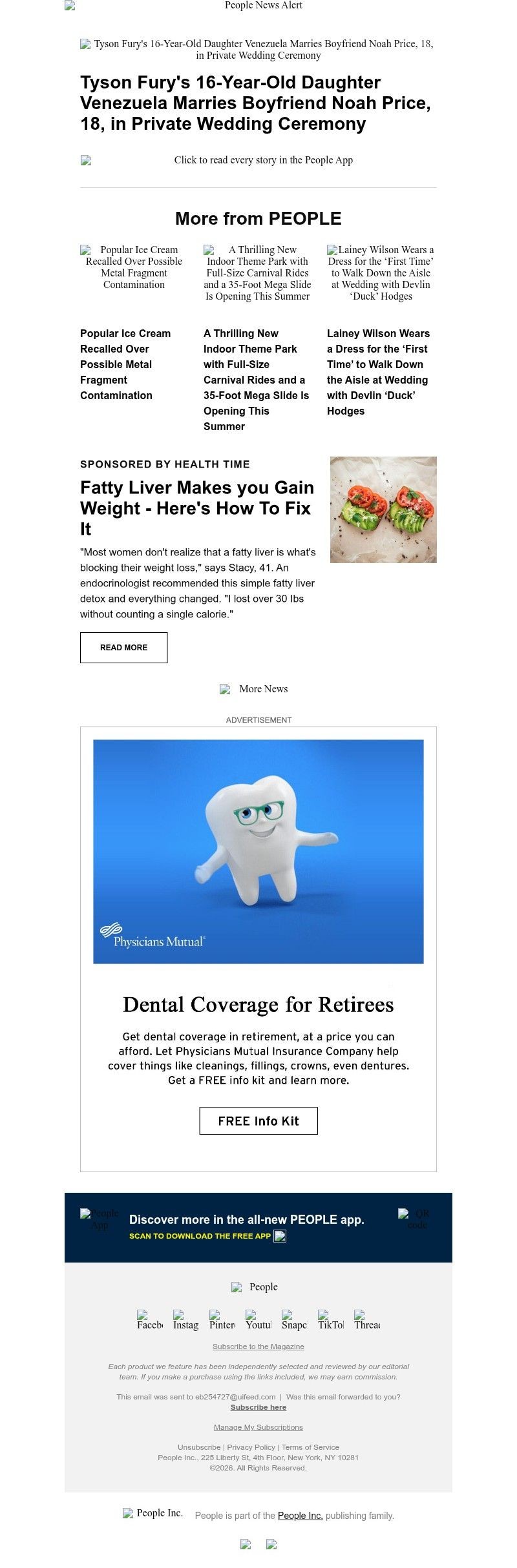 Screenshot of email with subject /media/emails/78405cb3-dcb9-4064-8993-9f85447ecb9b.jpg