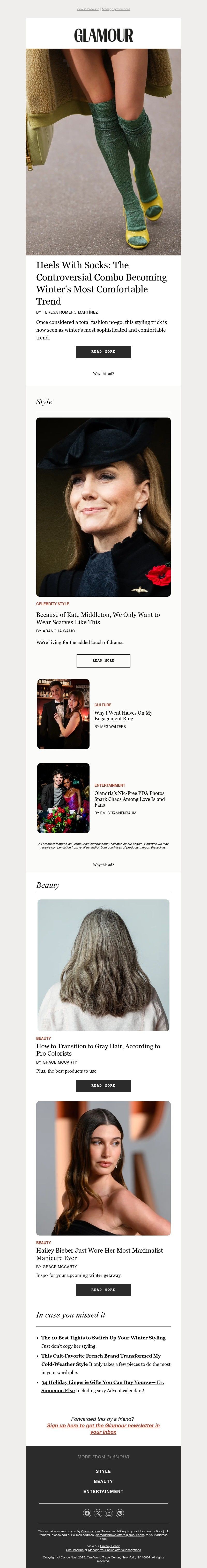 Screenshot of email with subject /media/emails/7840dbe3-b2c5-4c6b-b0ad-cec46a1b9ab3.jpg