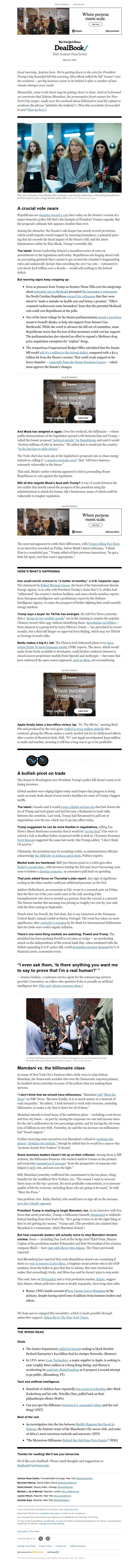 Screenshot of email with subject /media/emails/784154d8-e6ce-4ede-9fce-005cea6c4df6.jpg