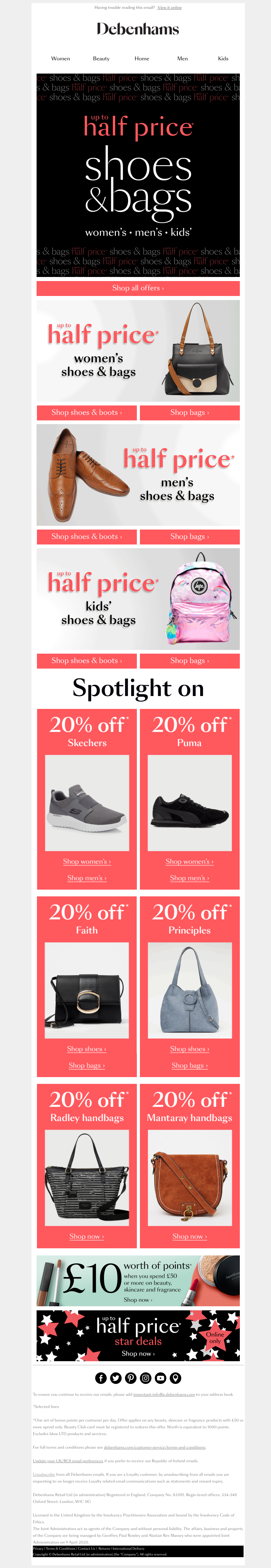 Screenshot of email with subject /media/emails/78416d7d-8d09-4020-ad87-77f6261baff3.png