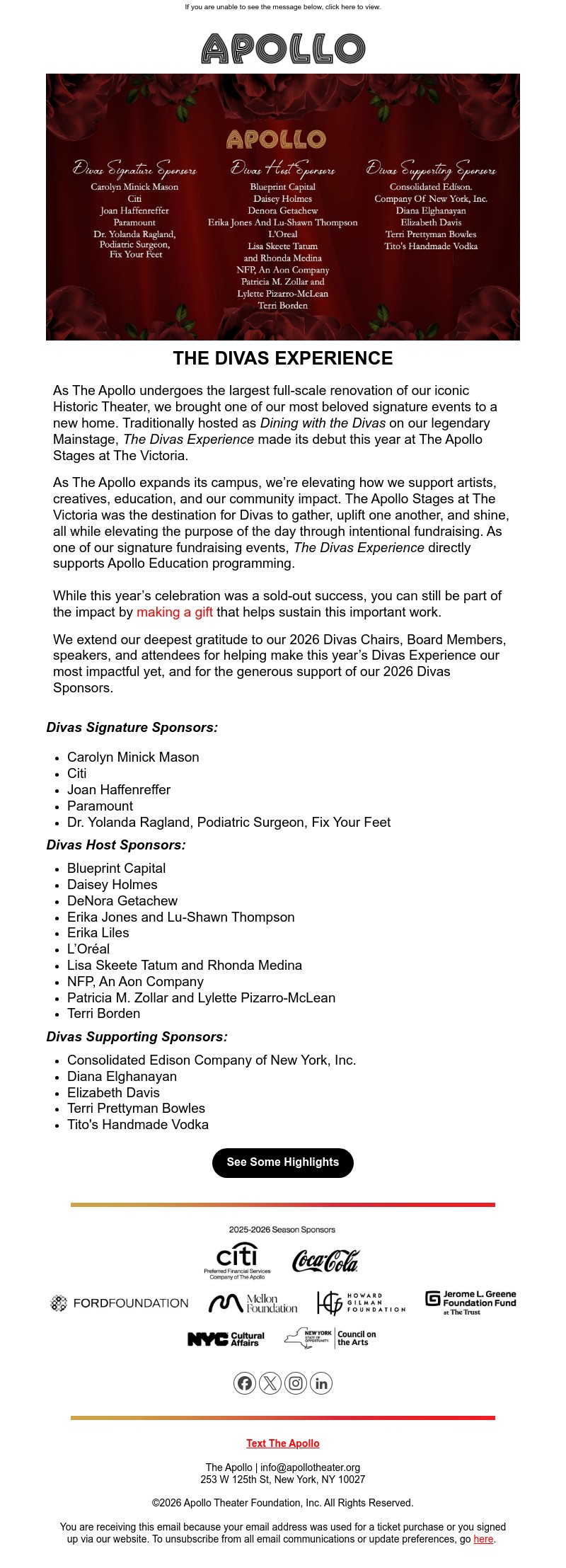 Screenshot of email with subject /media/emails/7842145c-470f-4991-ab1f-ef9dfd1710b7.jpg